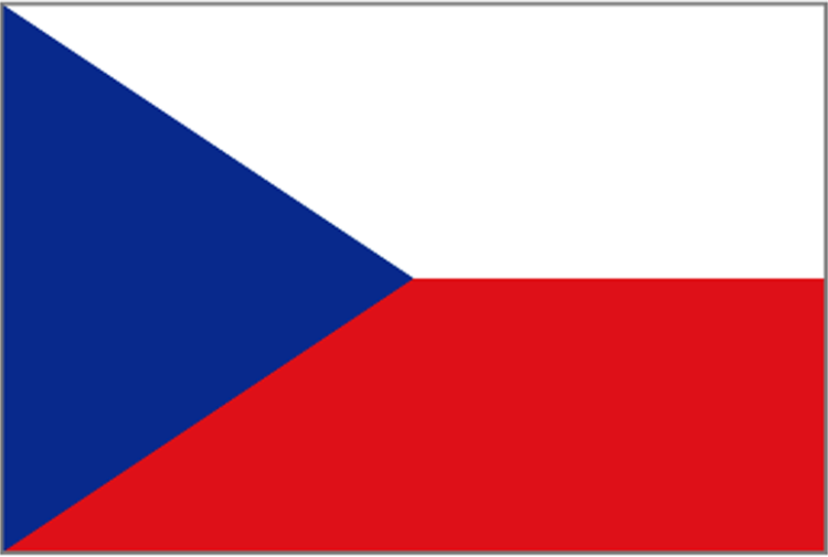 flags/Czech republic.png